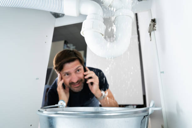 Best Emergency Plumbing Repair  in Slatington, PA