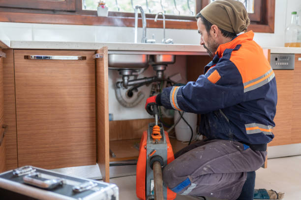 Best Hot Water Heater Installation  in Slatington, PA