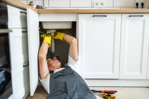 Best Water Heater Repair  in Slatington, PA