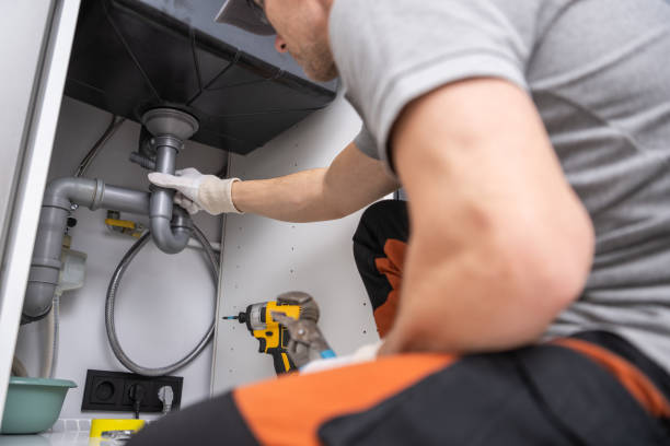 Best Toilet Repair Services  in Slatington, PA